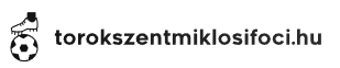 Torokszentmiklosifoci.hu – Football Betting